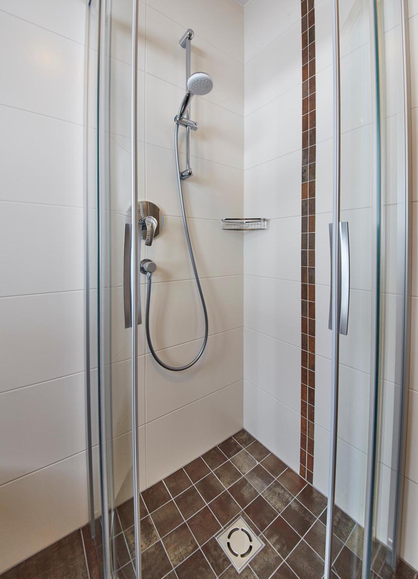 Saalbacher Perle 1 - Luxury Family Home Номер фото